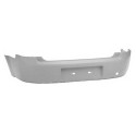 PARAURTI POSTERIORE PRIMER  OPEL VECTRA C DAL 2005