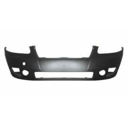 PARAURTI  ANTERIORE PRIMER  FIAT CROMA DAL 2005 11/07