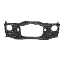 FRONTALE OSSATURA TOYOTA HILUX DAL  2001  12/03