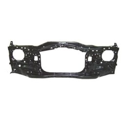 FRONTALE OSSATURA TOYOTA HILUX DAL  2001  12/03