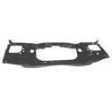 FRONTALE OSSATURA TOYOTA HILUX DAL  2001  12/03