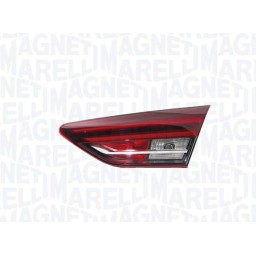 FANALE POSTERIORE DESTRO INT A LED OPEL INSIGNIA GRAND SPORT