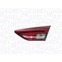 FANALE POSTERIORE SINISTRO INT A LED OPEL INSIGNIA GRAND SPORT