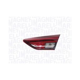 FANALE POSTERIORE SINISTRO INT A LED OPEL INSIGNIA GRAND SPORT