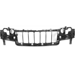 FRONTALE OSSATURA PLASTICA JEEP GRAN CHEROKEE DAL  2004 12/04