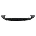 RIPARO SOTTOPARAURTI VOLVO XC60 01/08-02/13