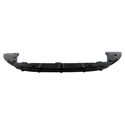 RIPARO SOTTOPARAURTI VOLVO XC60 01/08-02/13