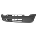 PARAURTI  ANTERIORE RENAULT TWINGO 9/98 IN POI 05/07 -TUV-ES-