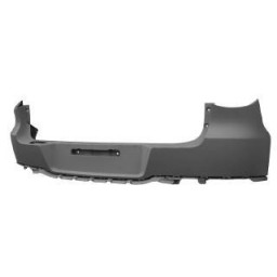 PARAURTI POSTERIORE PRIMER  VW TIGUAN DAL 2011  -TUV-ES-