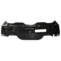 TRAVERSA POST FIAT PUNTO 06/99 IN POI 04/03 3P PUNTO 05/03 IN POI  3P