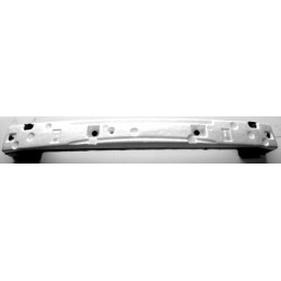 RINFORZO PARAURTI  CHRYSLER VOYAGER DAL 2001  03/04