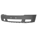 PARAURTI  ANTERIORE PRIMER  OPEL VECTRA C DAL 2002  10/05 -TUV-ES-