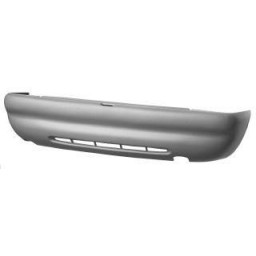 PARAURTI POSTERIORE PRIMER  FORD ESCORT 03/95 IN POI 10/98 -TUV-ES-