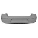 PARAURTI POSTERIORE PRIMER  VW PASSAT DAL 2005  -TUV-