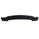 SPOILER PARAURTI  ANTERIORE MINI COUNTRYMAN (R60) DAL  2010 COOPER S/SD