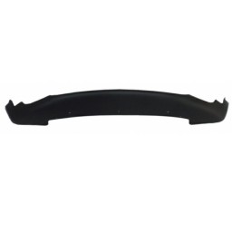 SPOILER PARAURTI  ANTERIORE MINI COUNTRYMAN (R60) DAL  2010 COOPER S/SD