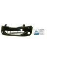 PARAURTI  ANTERIORE PRIMER  C/LAVAF NISSAN QASHQAI DAL  2010 -TUV-