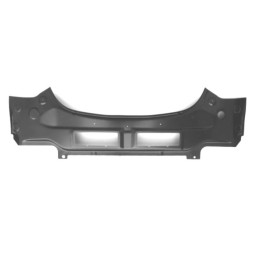 RIVEST POST EST OPEL ASTRA H 3P DAL 2004  ASTRA H 3P 03/07 IN POI