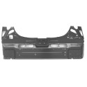 RIVEST POST INT OPEL ASTRA H 3P DAL 2004  ASTRA H 3P 03/07 IN POI