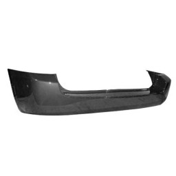 PARAURTI POSTERIORE KIA CARNIVAL DAL  2006  BASE