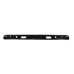 RINFORZO PARAURTI POSTERIORE VW TRANSPORTER T5 09/03 IN POI