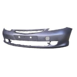 PARAURTI  ANTERIORE PRIMER  C/FENDINEBBIA  HONDA JAZZ DAL 2004 09/08