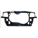 FRONTALE OSSATURA AUDI A4 DAL 2004 11/07 SEAT EXEO 05/09 IN POI  DIESEL 4 CILINDRI