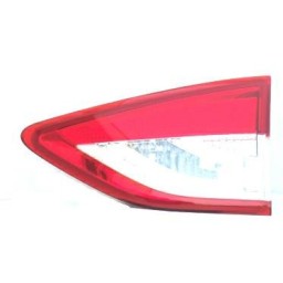 FANALE POSTERIORE DESTRO INT A LED FORD KUGA DAL  2012