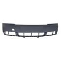 PARAURTI  ANTERIORE PRIMER  AUDI A4 10/00 IN POI 09/04 -TUV-