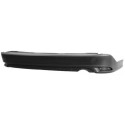 PARAURTI POSTERIORE FORD FOCUS SW DAL  2011  C/FORO MARMITTA