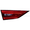 FANALE POSTERIORE SINISTRO INT A LED AUDI A3 SEDAN-CABRIO DAL 2012