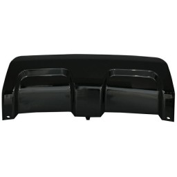 SPOILER PARAURTI POSTERIORE CENTRALE LAND ROVER RANGE ROVER SPORT DAL 2013