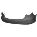 PARAURTI POSTERIORE PRIMER  MAZDA 6 GG DAL 2002  05/05