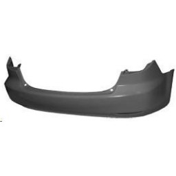 PARAURTI POSTERIORE PRIMER  MAZDA 6 GG DAL 2002  05/05