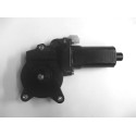 MOTORINO MOTORIDUTTORE .ANTERIORE DESTRO ACCENT 5P 00-05