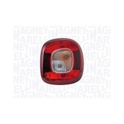 FANALE POST DESTRO SMART FORTWO DAL 2014