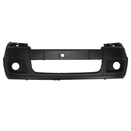 PARAURTI  ANTERIORE PRIMER  C/FENDINEBBIA  FIAT SCUDO-CITR-JUMP-PEUG EXP 01/07 IN POI -TUV-