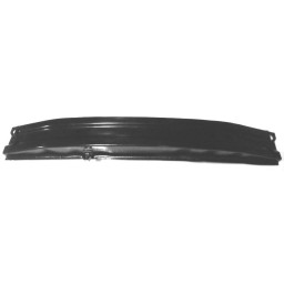 RINFORZO PARAURTI  ANTERIORE CHRYSLER PT CRUISER DAL  2004 12/05