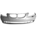 PARAURTI  ANTERIORE PRIMER  C/LAVAF BMW SERIE 5 E60-E61 04/07 IN POI 03/09