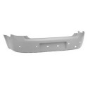 PARAURTI POSTERIORE PRIMER  C/SENS OPEL VECTRA C DAL 2002   VECTRA C DAL 2005