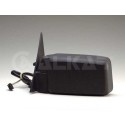 RETROVISORE SINISTRO INISTRO ELETTRICO ESPACE 85-91