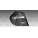 FANALE POSTERIORE SINISTRO A LED BMW SERIE 1 E81-E87 05/07 IN POI