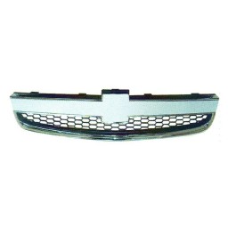 GRIGLIA INF CHEVROLET CAPTIVA DAL  2006 12/10