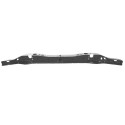 TRAVERSA ANTERIORE CENTRALE JEEP CHEROKEE DAL  2008  DODGE NITRO 01/07 IN POI