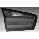 FANALE POSTERIORE DESTRO INT A LED BMW SERIE 5 F11 DAL  2010