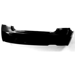 PARAURTI POSTERIORE HONDA CIVIC 4P DAL  2006