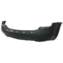 PARAURTI POSTERIORE PRIMER  NISSAN MURANO DAL  2006 12/07