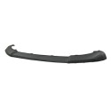 SPOILER PARAURTI  ANTERIORE HYUNDAI IX35 10DAL 2010