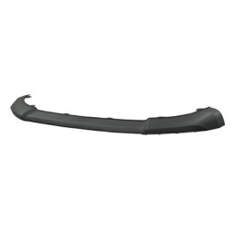 SPOILER PARAURTI  ANTERIORE HYUNDAI IX35 10DAL 2010