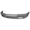 PARAURTI  ANTERIORE PRIMER  MERCEDES SPRINTER W903 02/00 IN POI 03/06